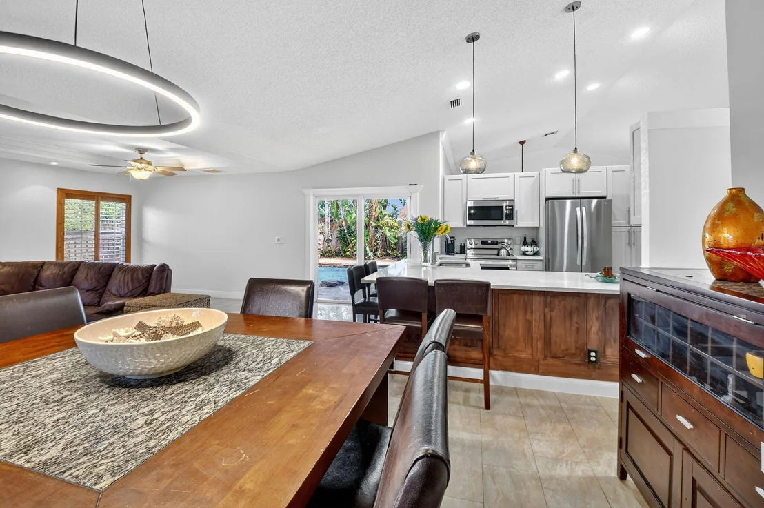 Photo of 9145 Paragon Way