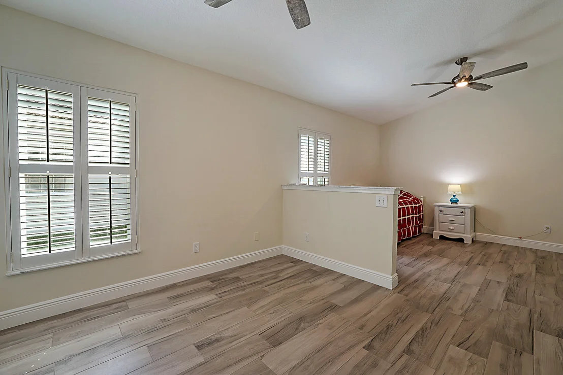 Photo of 7004 SE Twin Oaks Circle