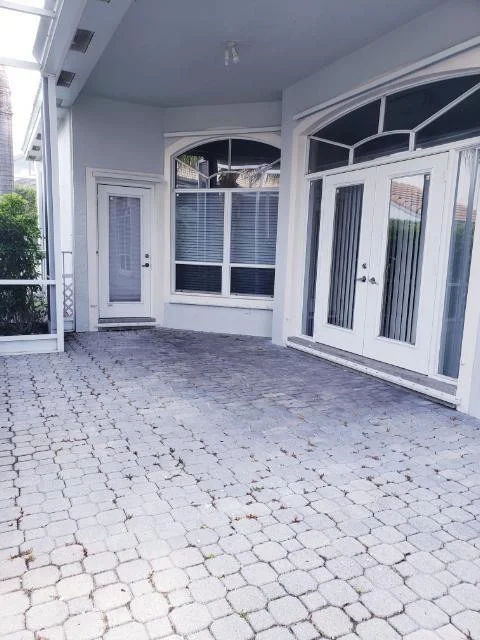 Photo of 23274 Alora Drive