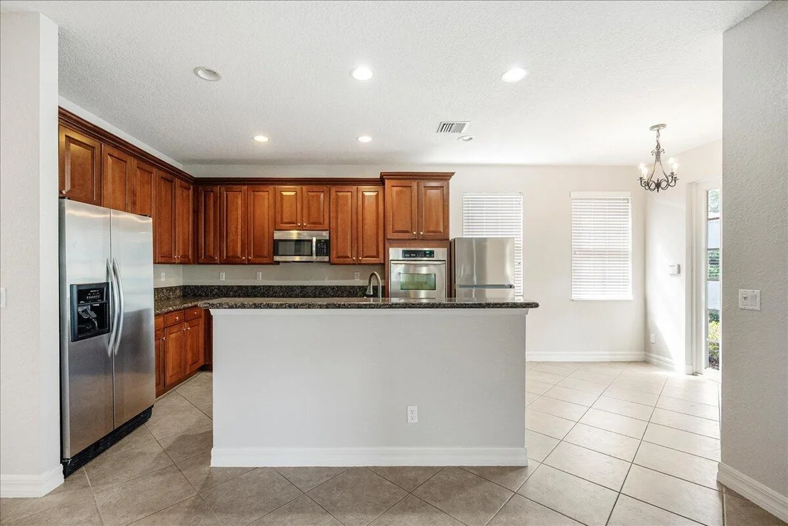 Photo of 128 Glencullen Circle