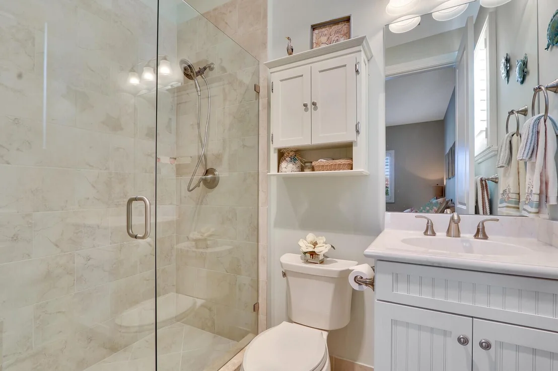 Photo of 162 Sonata Drive