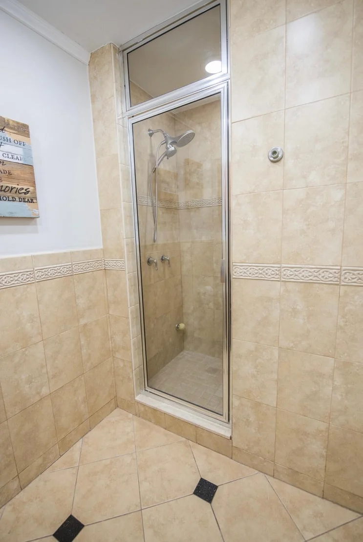 Photo of 18128 Palm Point Drive