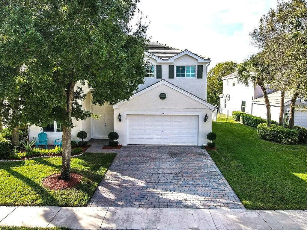 Photo of 108 Devonshire Circle