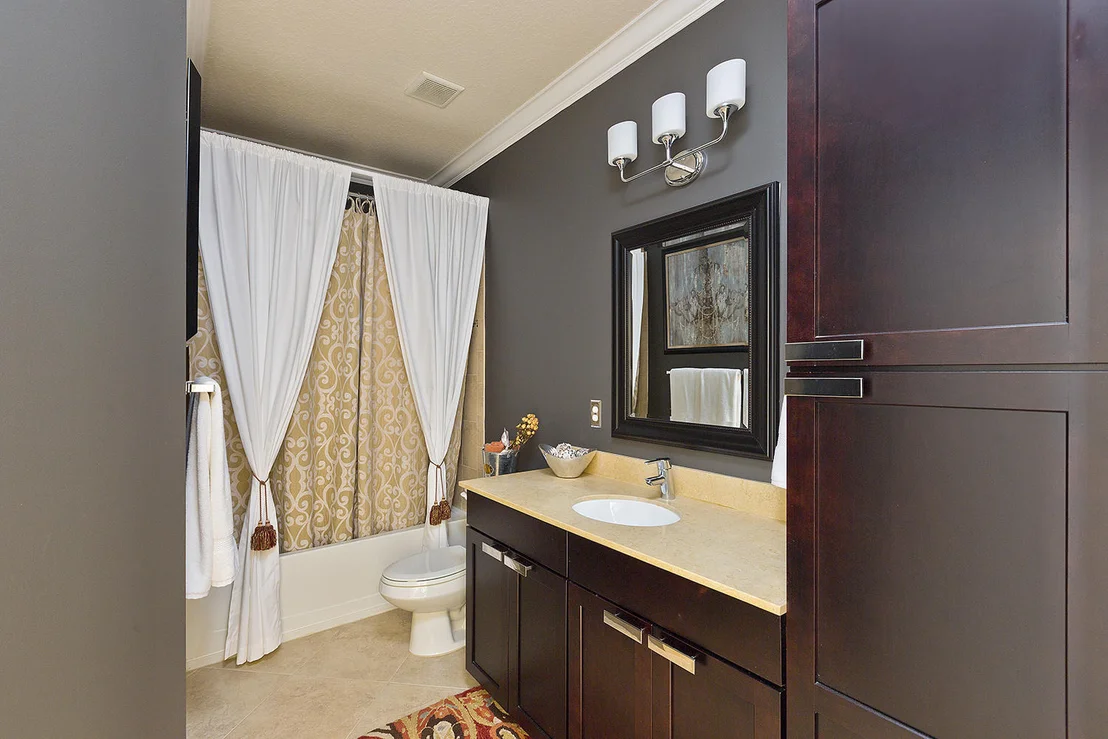 Photo of 8364 Lyons Ranches Road