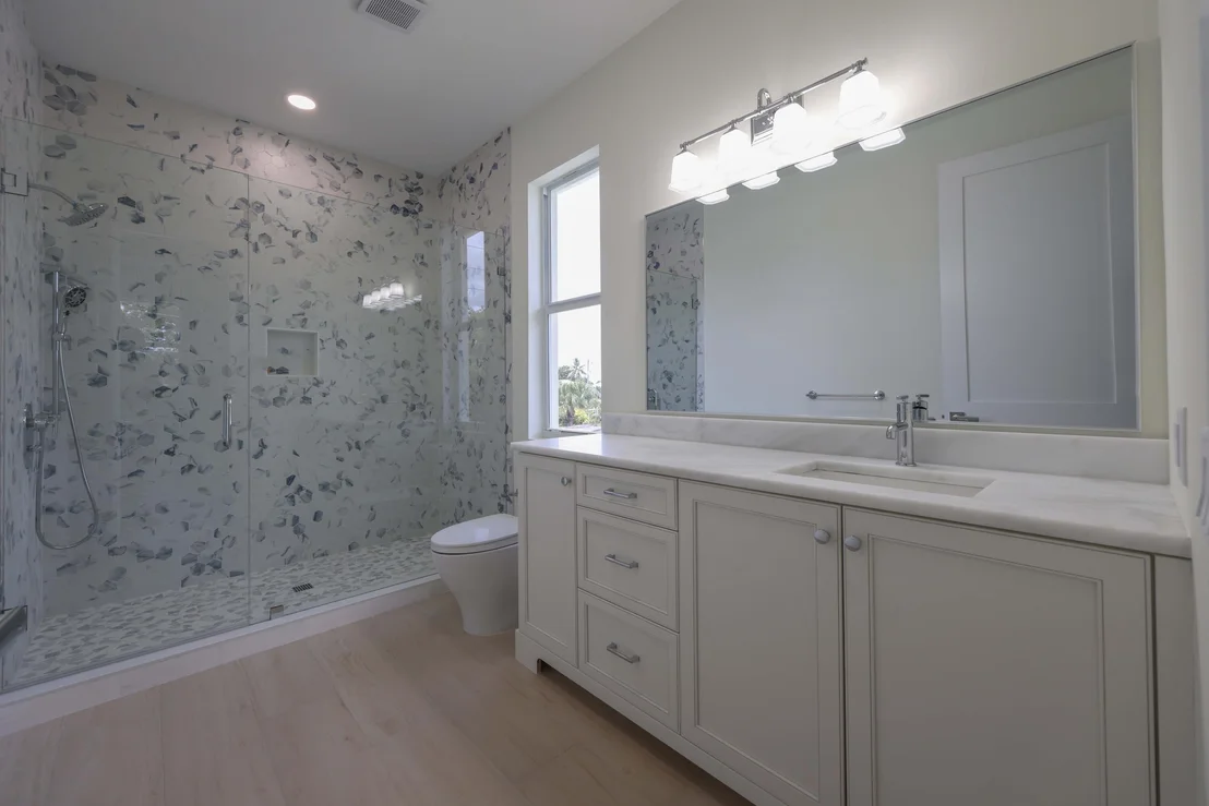 Photo of 115 Magic Way