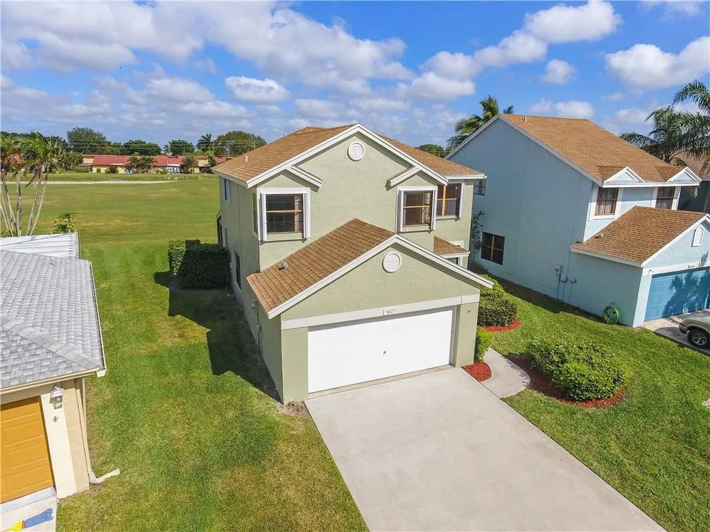 Photo of 5801 Northpointe Lane