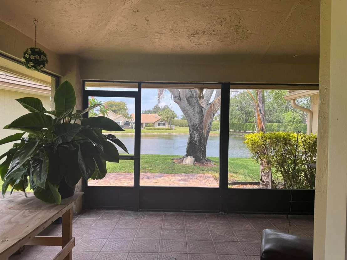 Photo of 6803 Bitterbush Place