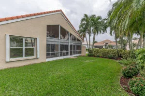 Photo of 13653 Breton Lane