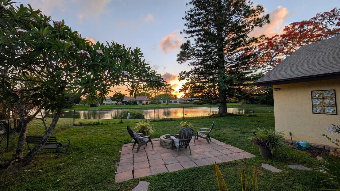 Photo of 5217 Chelan Cove