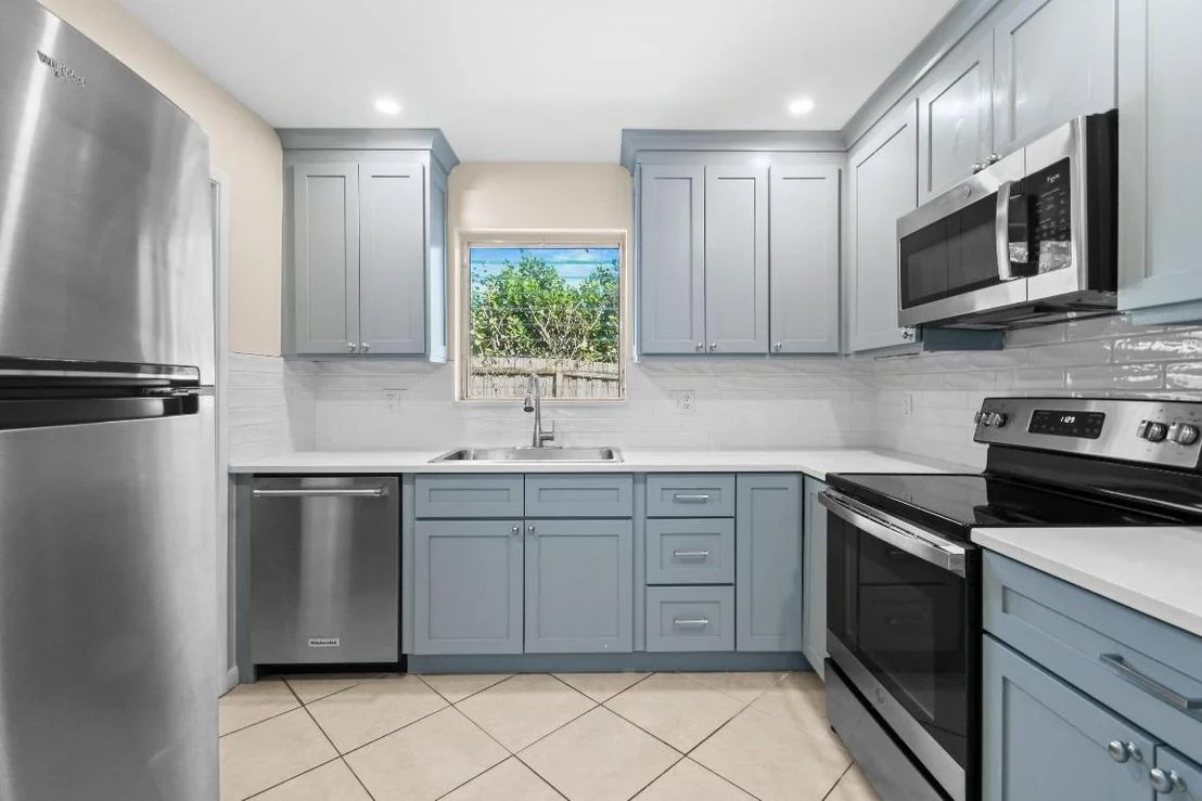 Photo of 356 Cedar Avenue