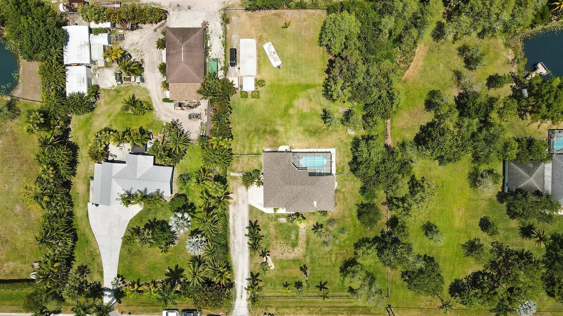 Photo of 9227 Quail Trail