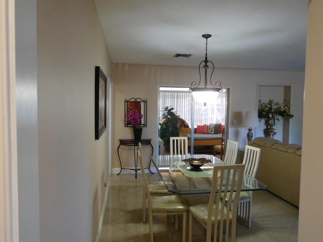 Photo of 349 Henthorne Drive
