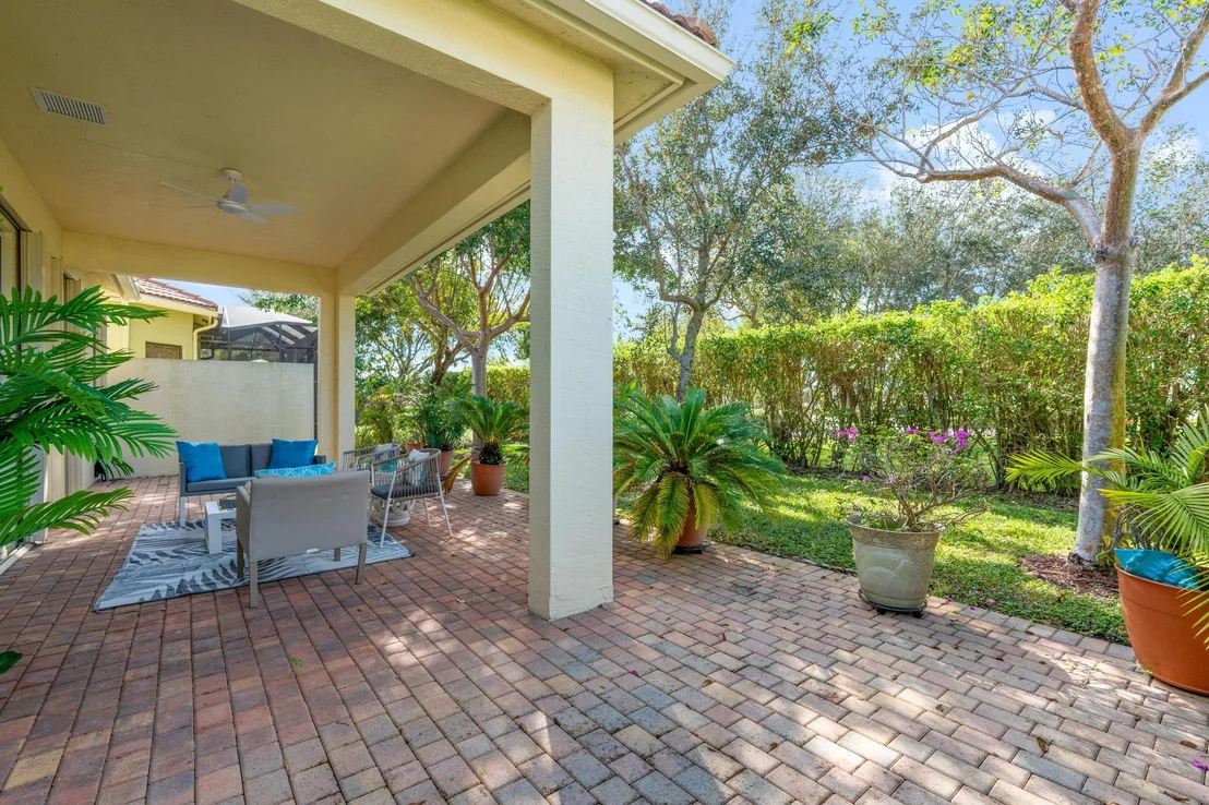 Photo of 14767 Strand Lane