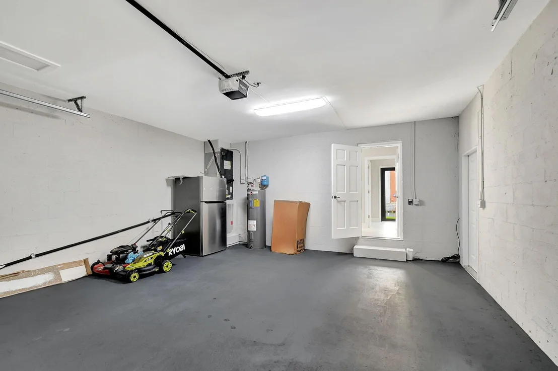 Photo of 330 Wilma Circle Circle