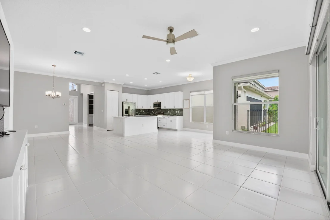 Photo of 15251 Waterleaf Lane