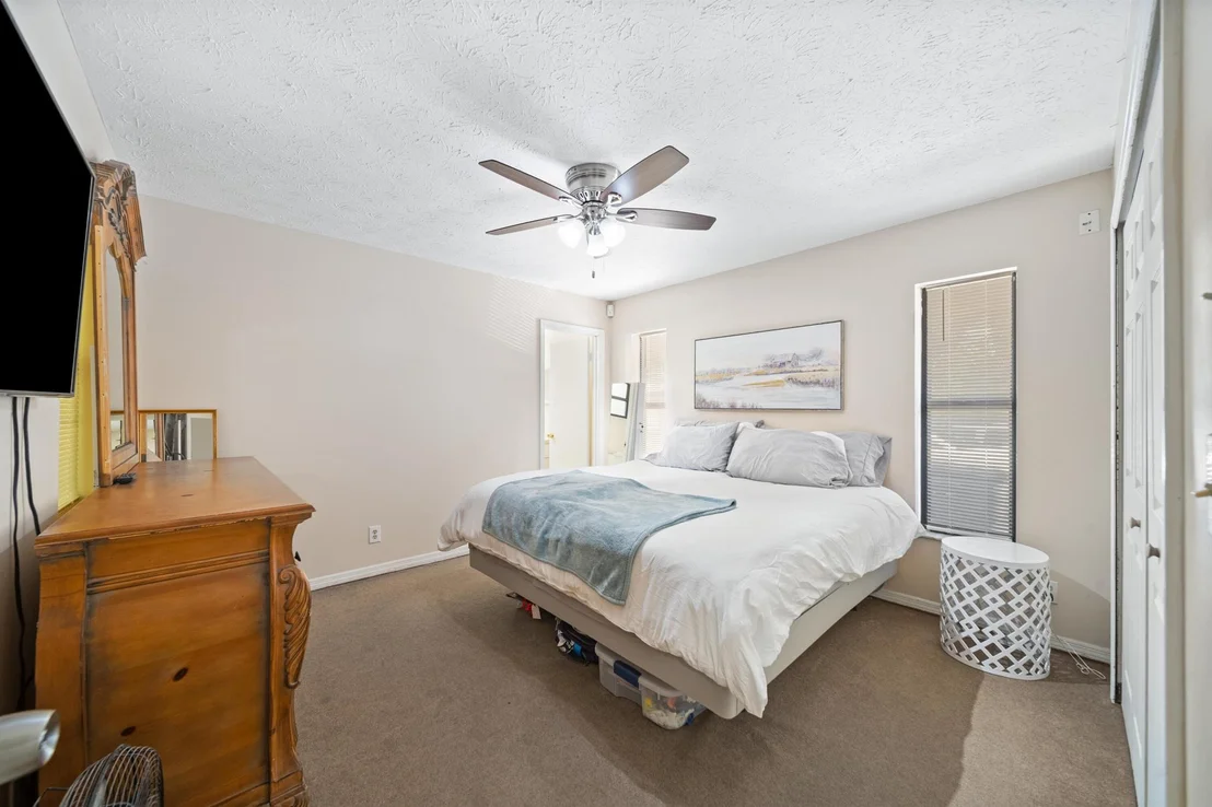 Photo of 5406 Myrtle Drive