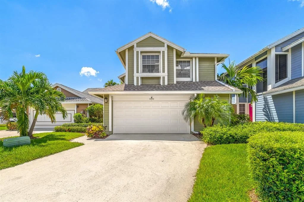 Photo of 5092 Coronado Ridge