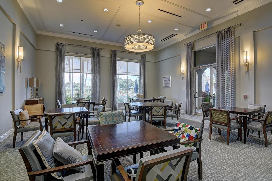 Photo of 7035 W Demedici Circle