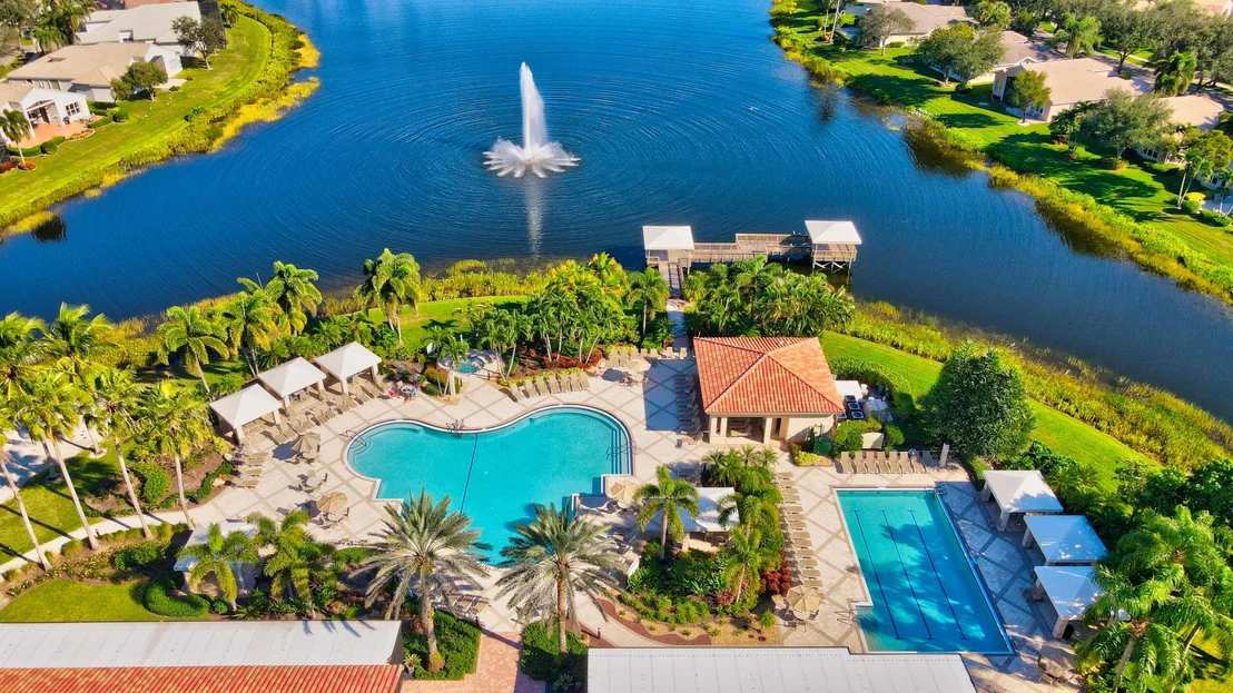 Photo of 11155 Polynesian Way