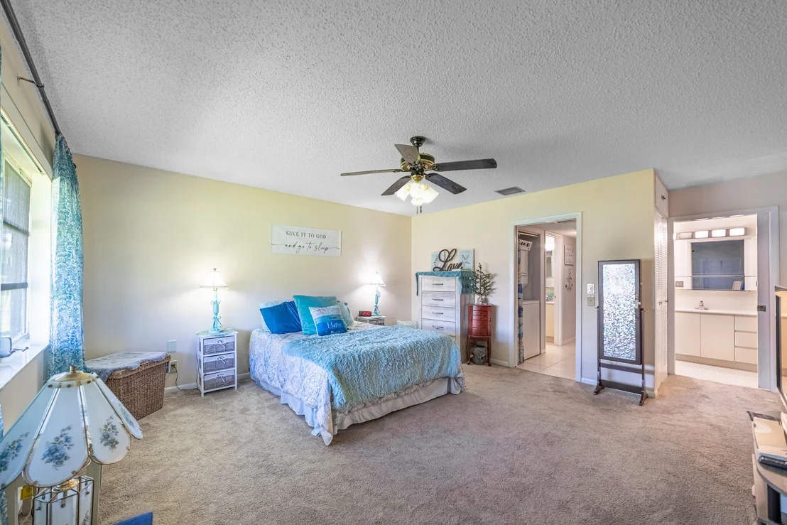 Photo of Unit C at 5230 Nesting Way