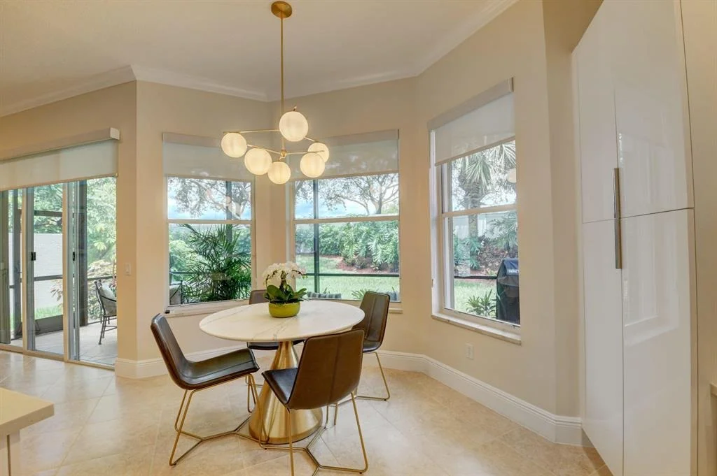 Photo of 8785 Arbor Walk Drive