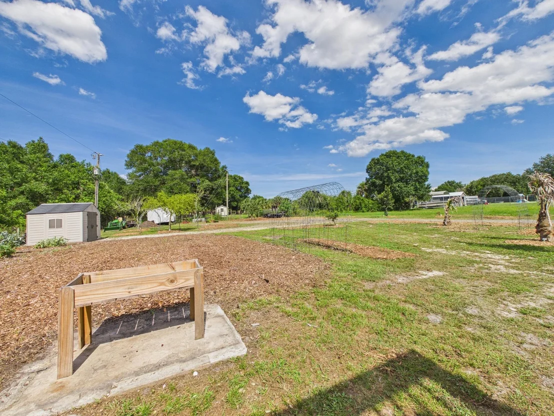 Photo of 136 SW 85th Avenue