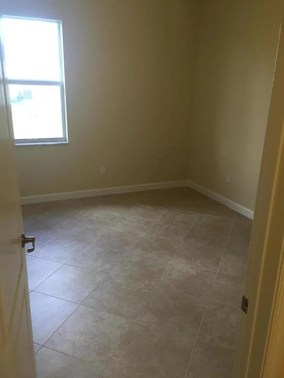 Photo of 4694 Capital Drive