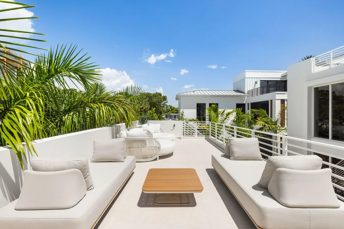 Photo of 816 Palm Trail