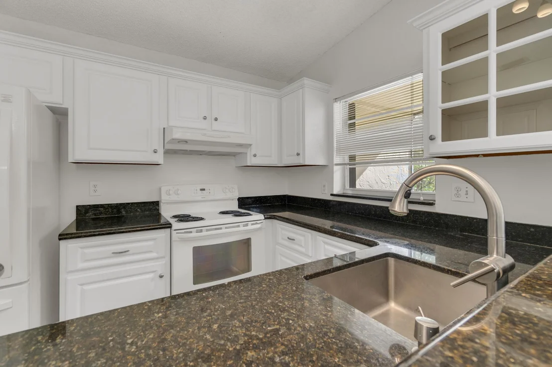 Photo of 22280 Timberly Drive