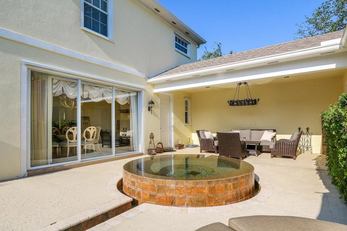Photo of 132 Newcastle Drive