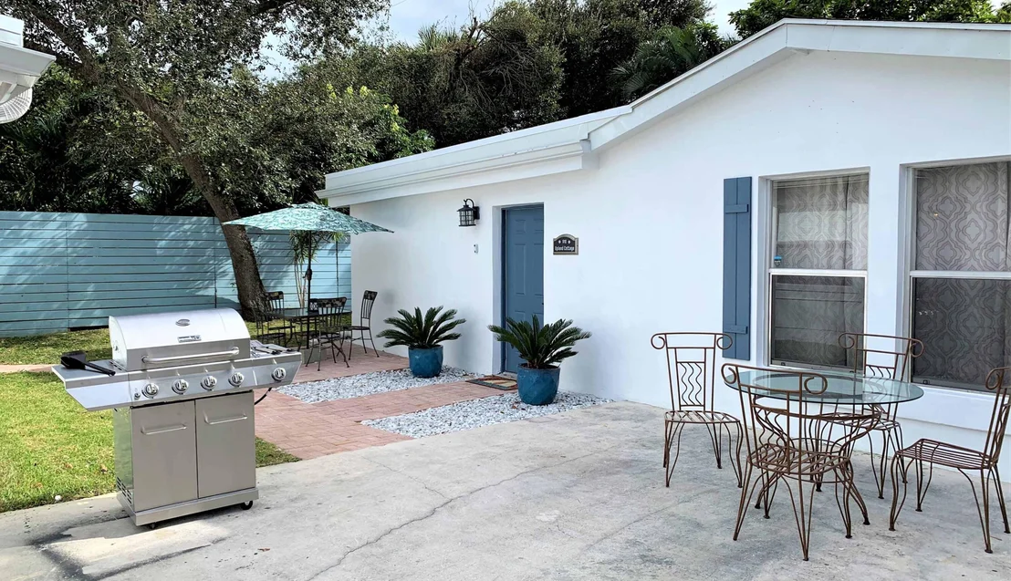 Photo of 918 Upland Road