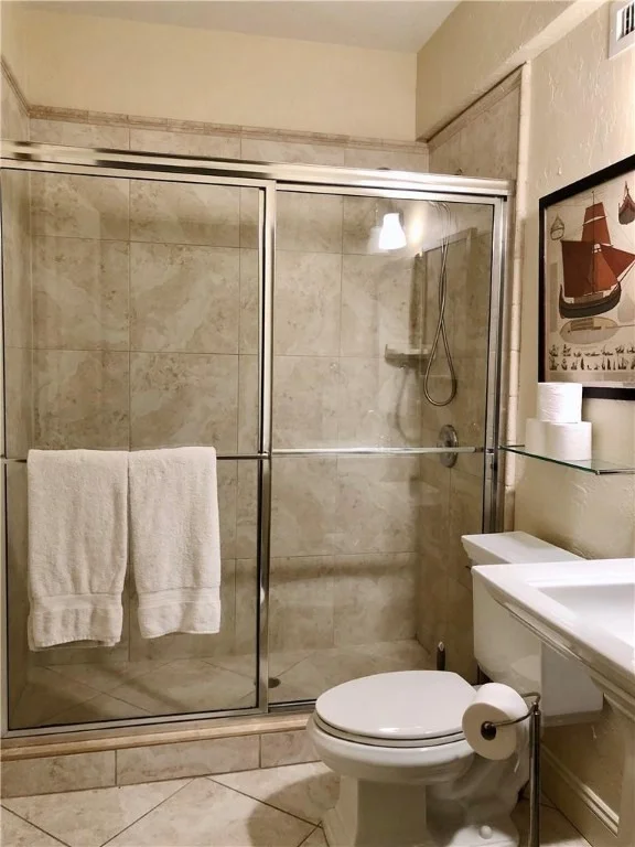 Photo of 2401 Bay Drive