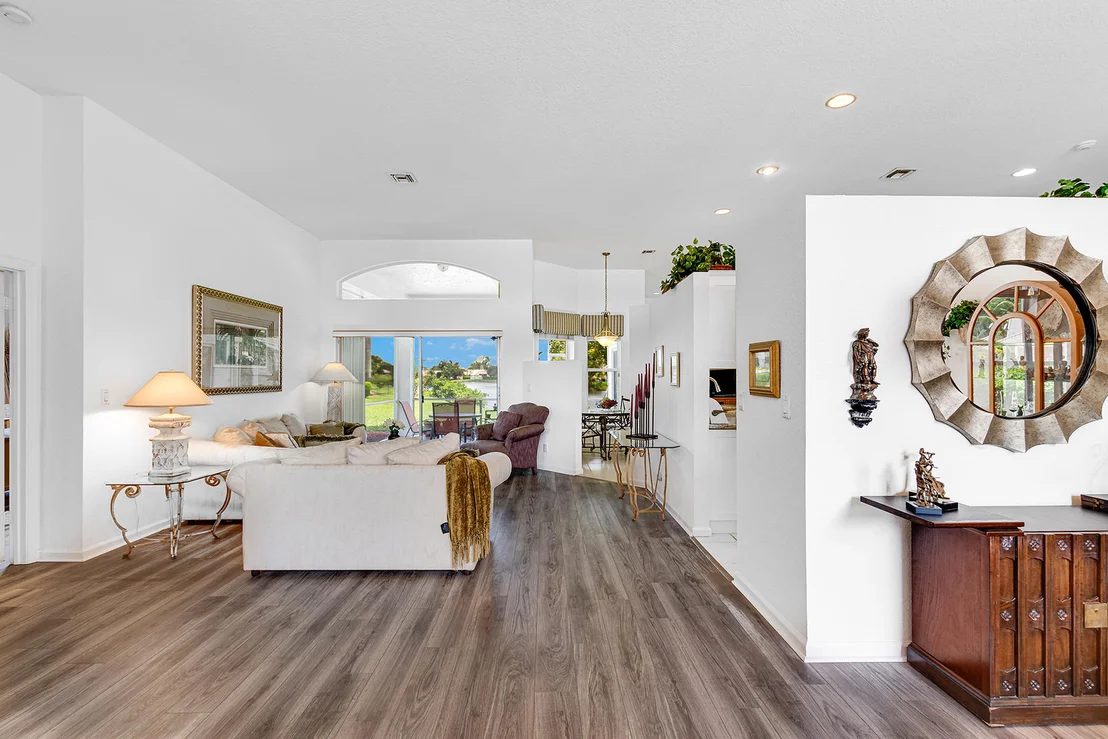 Photo of 6809 Blue Bay Circle