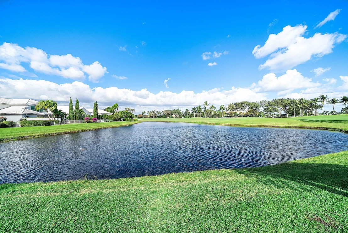 Photo of 5791 Bridleway Circle