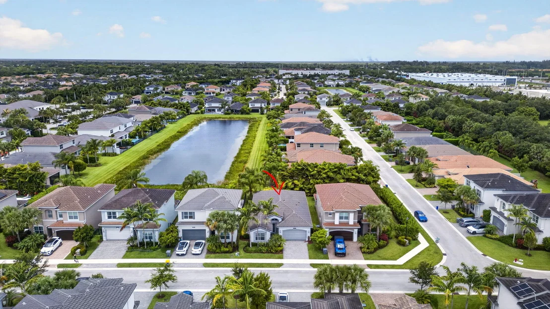 Photo of 15251 Waterleaf Lane