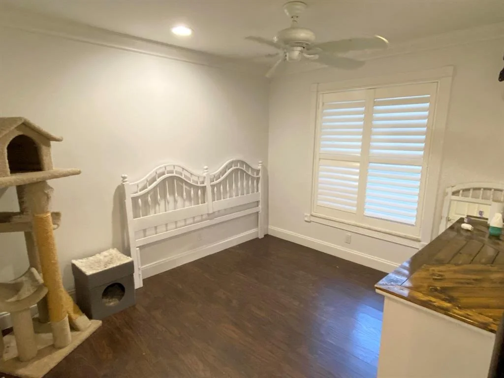 Photo of 118 Banyan Circle