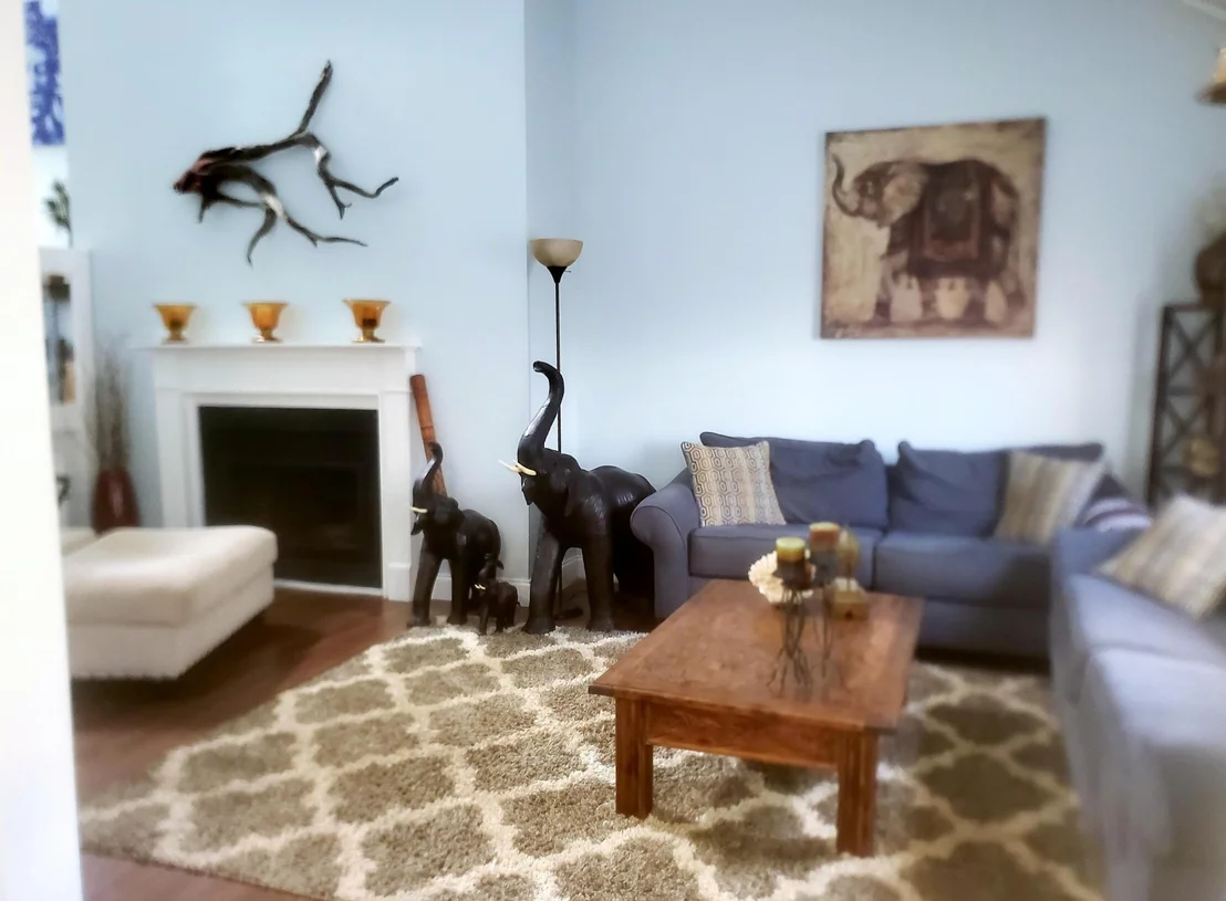 Photo of 6551 Eastview Drive