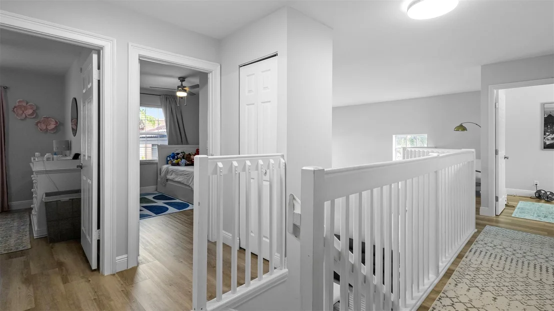 Photo of 10324 E Breezeway Place