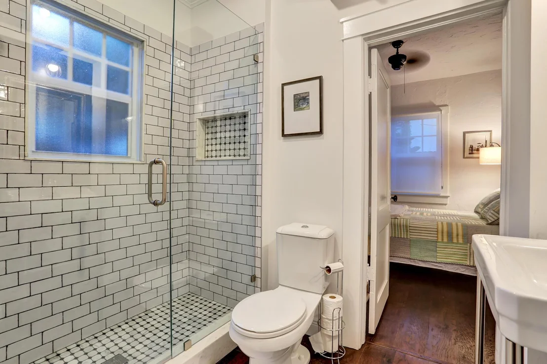 Photo of 312 Central Drive