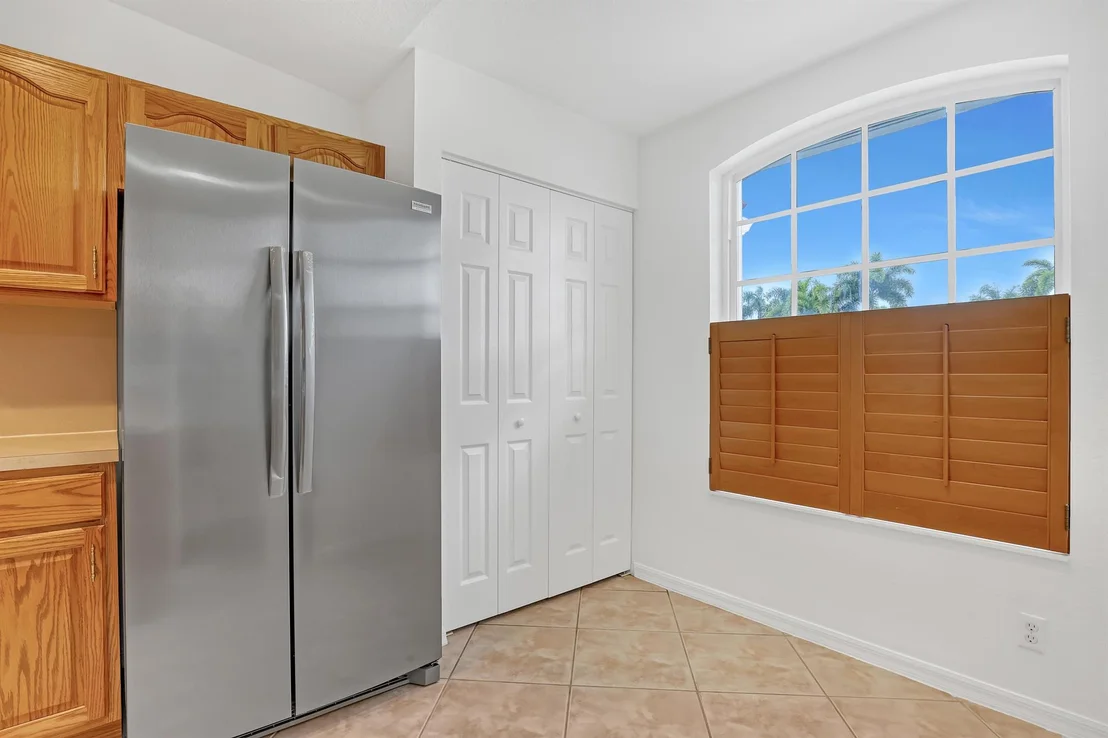 Photo of 3740 Miramontes Circle
