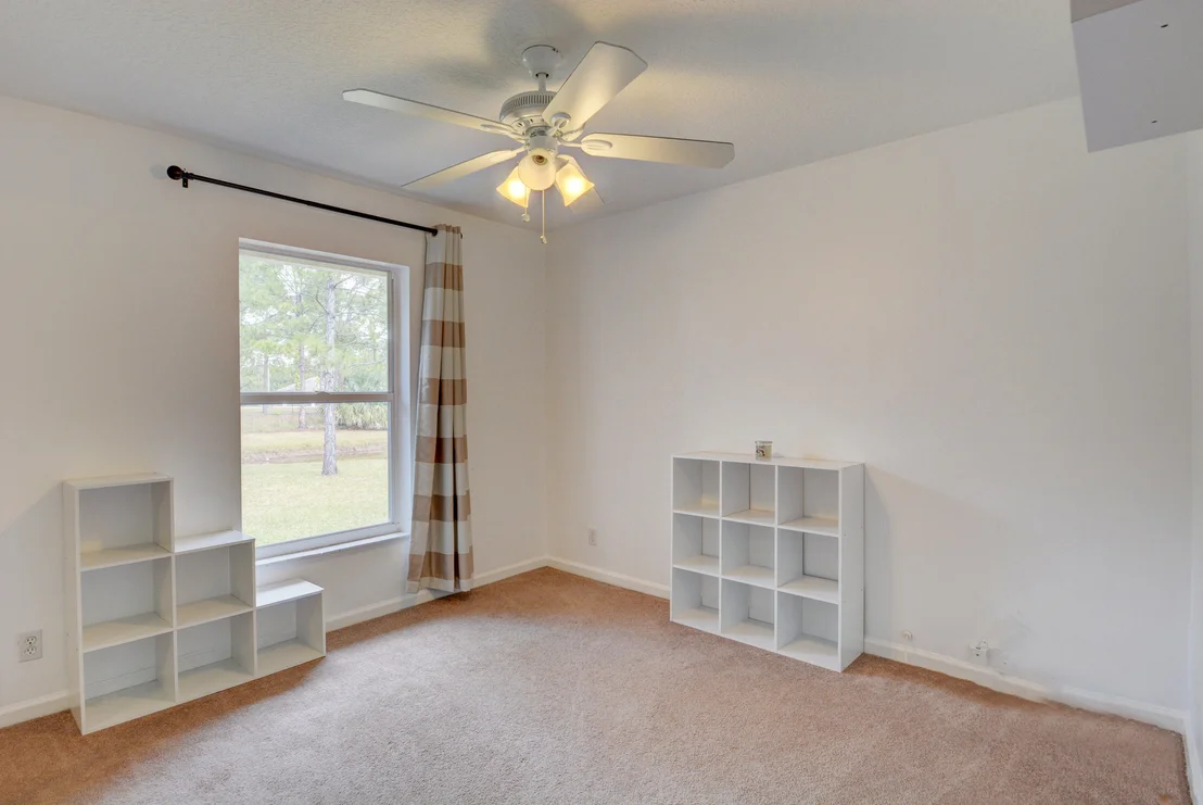 Photo of 16725 N 75th Place