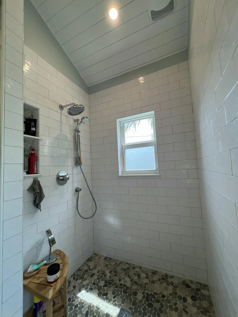 Photo of 2240 HARBOR Drive