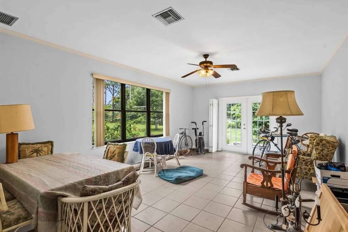 Photo of 5212 Colbright Road