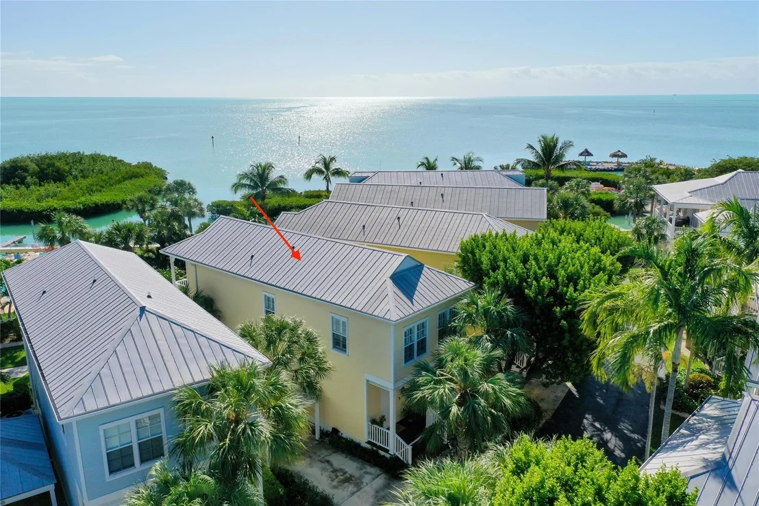 Photo of 144 Anglers Way