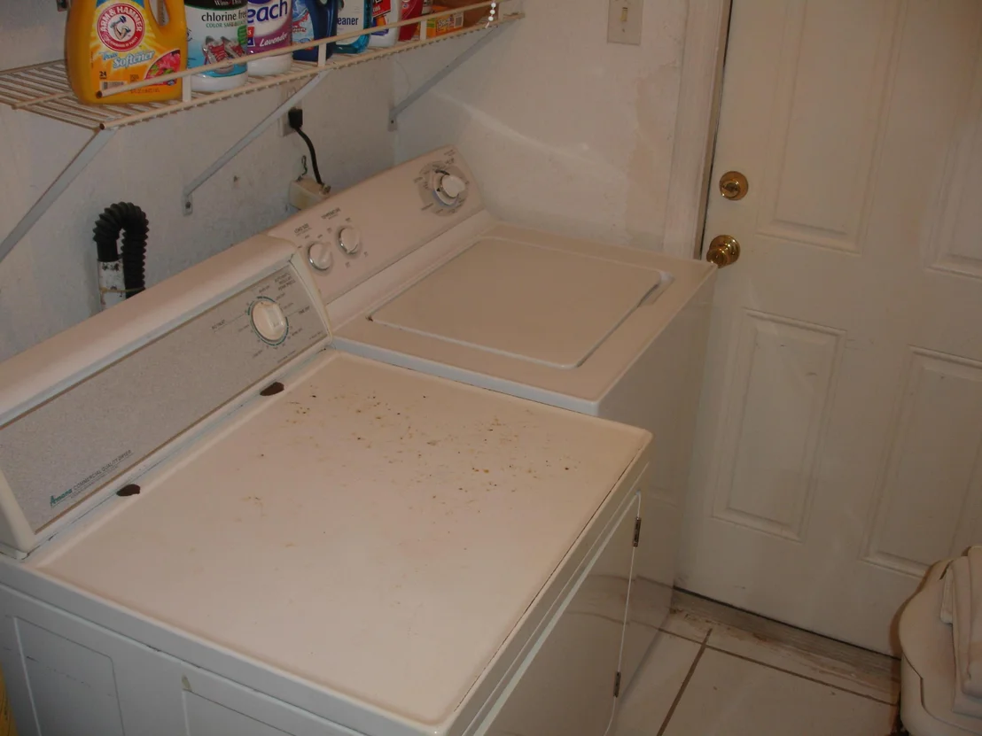 Photo of 3881 Ocala Road