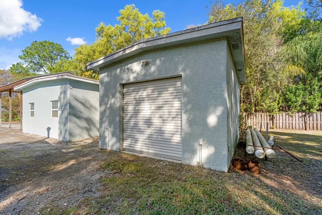 Photo of 17392 Mellen Lane
