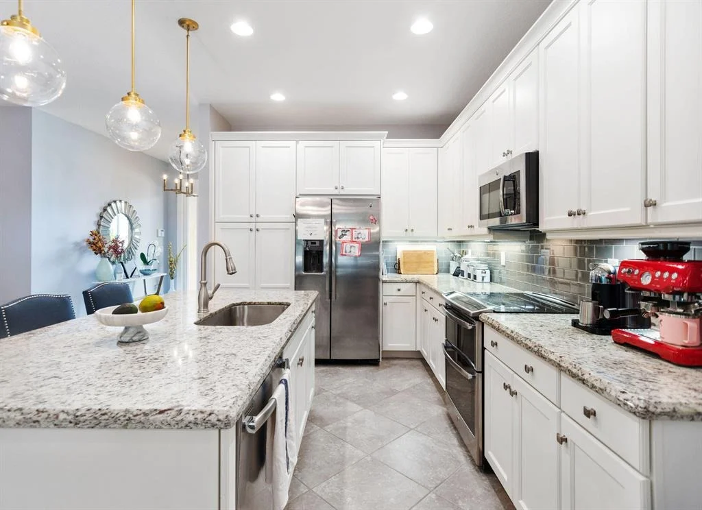 Photo of 8072 Cactus Quartz Circle