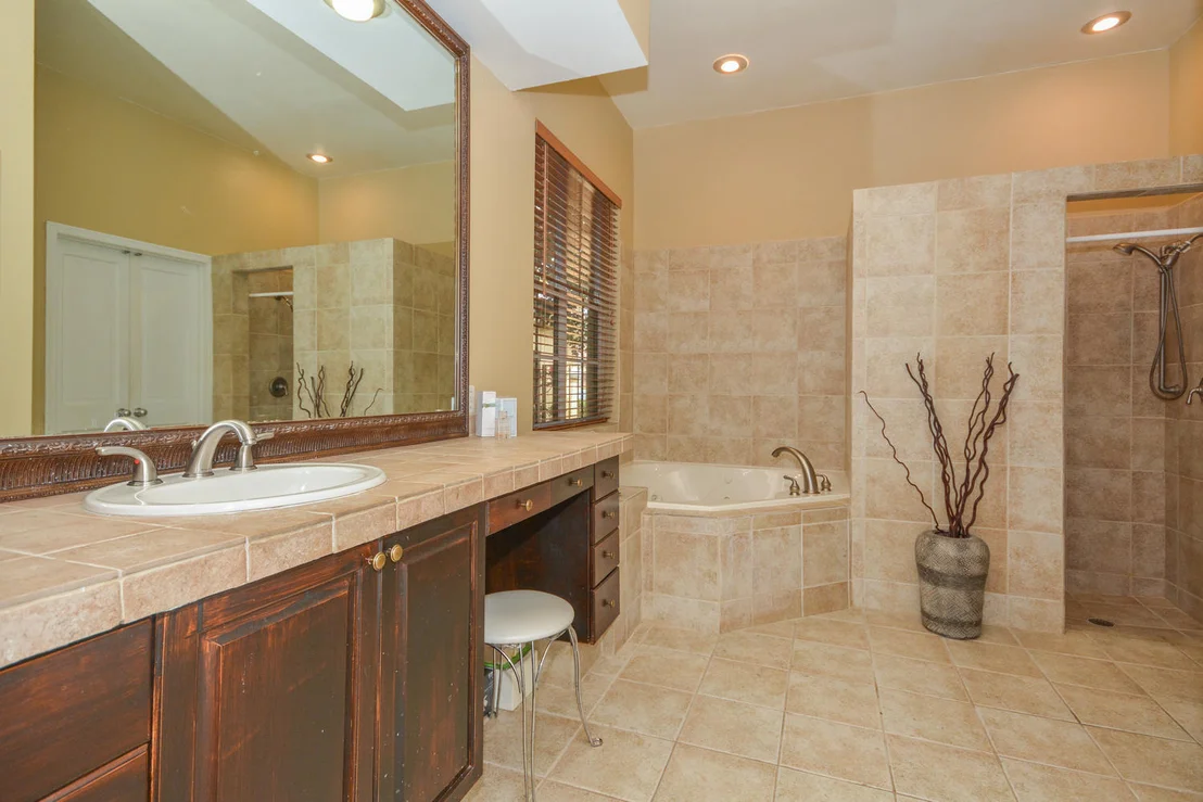 Photo of 6286 NW 23rd Road