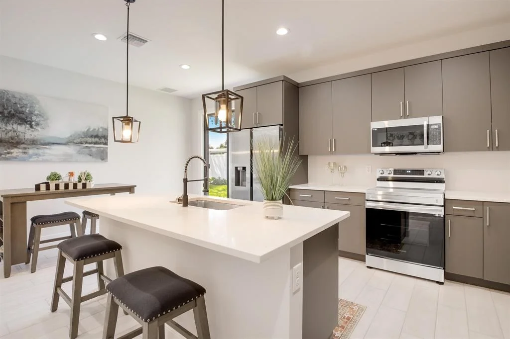 Photo of 3855 Ocala Road