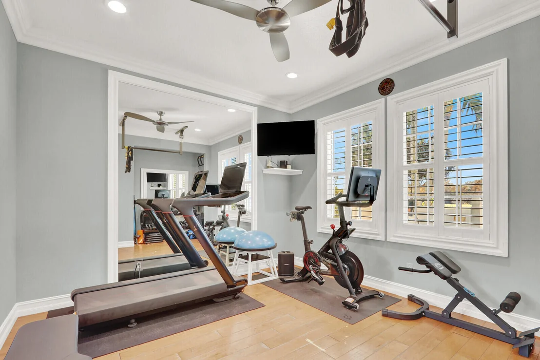 Photo of 238 Barbados Drive